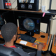 Image for article titled Pwning For The Cure With Global Agenda
